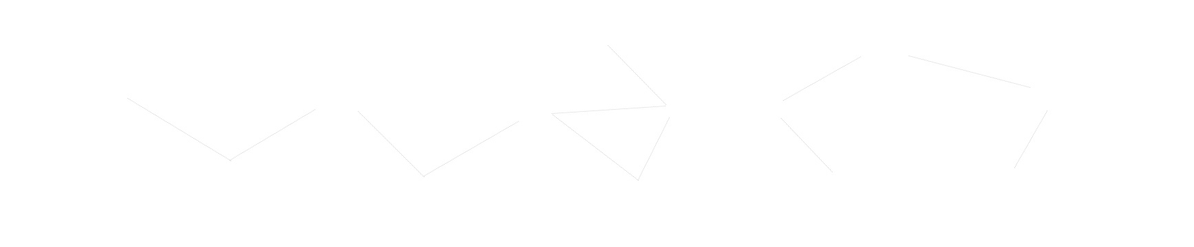 迅控電力設(shè)備